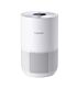 Xiaomi Smart Air Purifier 4 Compact EU