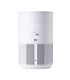 Xiaomi Smart Air Purifier 4 Compact EU