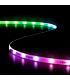 Xiaomi Smart Lightstrip Extention