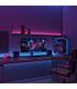 Xiaomi Smart Lightstrip Extention