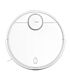 Xiaomi Robot Vacuum S10