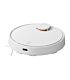Xiaomi Robot Vacuum S10