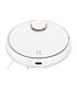 Xiaomi Robot Vacuum S10