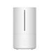 Xiaomi Smart Humidifier 2