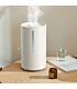 Xiaomi Smart Humidifier 2