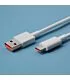 Xiaomi 6A Type-A to Type-C USB Cable