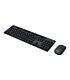 Xiaomi Wireless Keyboard and Mouse Combo