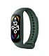 Xiaomi Smart Band 7 Strap Olive