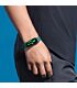 Xiaomi Smart Band 7 Strap Olive