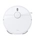 Xiaomi Robot Vacuum S10+