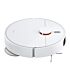 Xiaomi Robot Vacuum S10+