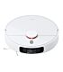 Xiaomi Robot Vacuum S10+