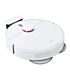 Xiaomi Robot Vacuum S10+