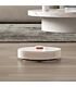 Xiaomi Robot Vacuum S10+