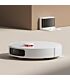 Xiaomi Robot Vacuum S10+
