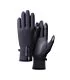 Xiaomi�Electric Scooter Riding Gloves L