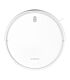 Xiaomi Robot Vacuum E10