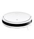 Xiaomi Robot Vacuum E10