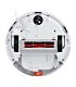 Xiaomi Robot Vacuum E10