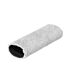 Xiaomi Truclean W10 Pro Wet Dry Vacuum Brush