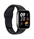Redmi Watch 3
