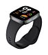 Redmi Watch 3