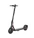 Xiaomi Electric Scooter 4 Lite