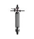 Xiaomi Electric Scooter 4 Lite