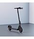 Xiaomi Electric Scooter 4 Lite