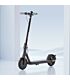Xiaomi Electric Scooter 4 Lite