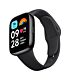 Redmi Watch 3 Active