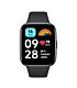 Redmi Watch 3 Active
