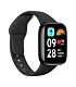 Redmi Watch 3 Active