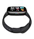 Redmi Watch 3 Active