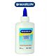 Marlin White Craft Glue Non-Toxic 125ml