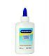 Marlin White Craft Glue Non-Toxic 125ml