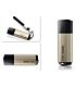 Apacer AH353 32GB USB 3.0 Flash Drive