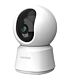 Laxihub P2T 2K PTZ Camera