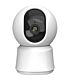 Laxihub P2T 2K PTZ Camera
