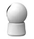 Laxihub P2T 2K PTZ Camera