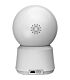 Laxihub P2T 2K PTZ Camera