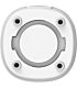 Laxihub P2T 2K PTZ Camera