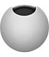 Laxihub P2T 2K PTZ Camera