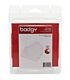 Evolis PVC Cards x100