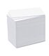 Evolis PVC Cards x100