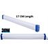 Nobel Portable And Rechargeable USB 30w Tube Light