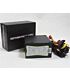 UniQue 700 Watt Power Supply Unit Retail Box 3 months
