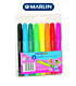Marlin Kids Jumbo Koki Pens (Pack of 8)