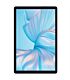 Blackview Tab 80 10.1 inch Android Tablet PC