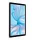 Blackview Tab 80 10.1 inch Android Tablet PC